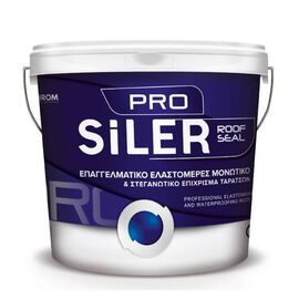 monotiko-and-steganotiko-epikhrisma-taratson-epaggelmatiko-leyko-9lt-siler-pro