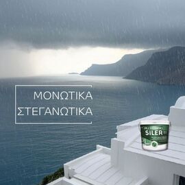 ybridiko-polyoyrethaniko-elastomeres-monotiko-and-steganotiko-taratson-leyko-siler-pu-hybrid-3lt