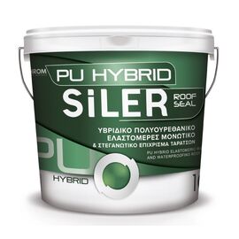 ybridiko-polyoyrethaniko-elastomeres-monotiko-and-steganotiko-taratson-leyko-siler-pu-hybrid-3lt