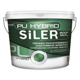 ybridiko-polyoyrethaniko-elastomeres-monotiko-and-steganotiko-taratson-leyko-siler-pu-hybrid-3lt