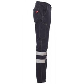 panteloni-ergasias-me-anaklastikes-lorides-unisex-gia-oles-tis-epokhes-skoyro-mple-payper-worker-reflexpanteloni-ergasias-me-anaklastikes-lorides-unisex-gia-oles-tis-epokhes-skoyro-mple-payper-worker-reflex