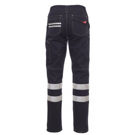 panteloni-ergasias-me-anaklastikes-lorides-unisex-gia-oles-tis-epokhes-skoyro-mple-payper-worker-reflexpanteloni-ergasias-me-anaklastikes-lorides-unisex-gia-oles-tis-epokhes-skoyro-mple-payper-worker-reflex