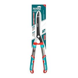 psalidi-thamnon-epaggelmatiko-55cm-22-total-tht1516001