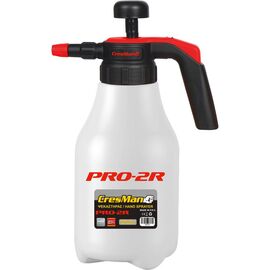 psekastiras-propieseos-bareos-typoy-pro-2r-cresman-2lt