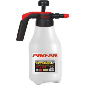 psekastiras-propieseos-bareos-typoy-pro-2r-cresman-2lt
