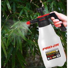 psekastiras-propieseos-bareos-typoy-pro-2r-cresman-2lt