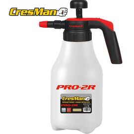 psekastiras-propieseos-bareos-typoy-pro-2r-cresman-2lt