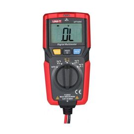 psifiako-polymetro-me-opisthio-fotismo-lcd-kai-metrisi-ac-dc-antistasis-uni-t-ut125c-true-rms