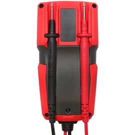 psifiako-polymetro-me-opisthio-fotismo-lcd-kai-metrisi-ac-dc-antistasis-uni-t-ut125c-true-rms