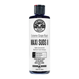 sampoyan-aytokinitoy-me-ploysio-afro-se-aroma-stafyli-chemical-guys-cws101016-473ml