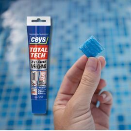 sfragistiki-sygkollitiki-mastikhi-diafani-125ml-total-tech-ceys
