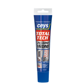 sfragistiki-sygkollitiki-mastikhi-diafani-125ml-total-tech-ceys
