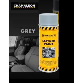 sprei-khroma-gia-derma-leather-paint-spray-gkri-400ml-26809