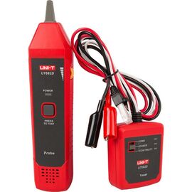 tester-kalodion-diktyoy-uni-t-ut-681c-clone