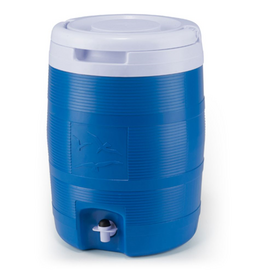 thermos-neroy-plastikos-me-brysaki-13lt-plastime-101092