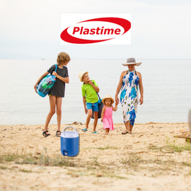 thermos-neroy-plastikos-me-brysaki-6lt-plastime-103151
