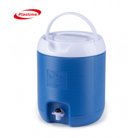 thermos-neroy-plastikos-me-brysaki-6lt-plastime-103151