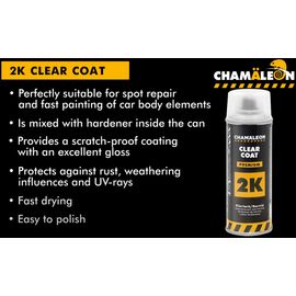 sprei-verniki-dyo-systatikon-me-sklirynti-2k-klarlack-chamaleon-200ml