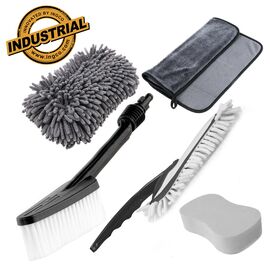 set-katharismoy-5-tem.-eksartimata-gia-ingco-cpwli4006