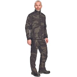 adiabrokho-mpoyfan-softshell-kamoyflaz-parallagis-crambe-cerva