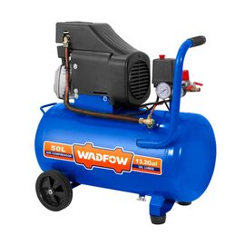 aerosympiestis-ladioy-monofasikos-1.8kw-2.5hp-50lit-wadfow-wap3a50