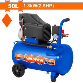 aerosympiestis-ladioy-monofasikos-1.8kw-2.5hp-50lit-wadfow-wap3a50