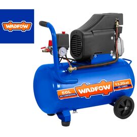 aerosympiestis-ladioy-monofasikos-1.8kw-2.5hp-50lit-wadfow-wap3a50