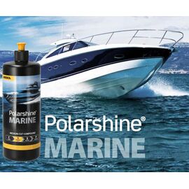 aloifi-mesaia-gyalismatos-skafon-polarshine-marine-medium-cut-compound-1lt-mirka