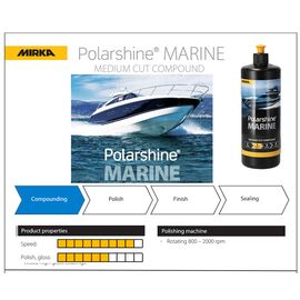 aloifi-mesaia-gyalismatos-skafon-polarshine-marine-medium-cut-compound-1lt-mirka