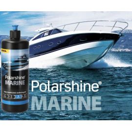 aloifi-psili-gyalismatos-skafon-polarshine-marine-fine-compound-antihologram-1lt-mirka