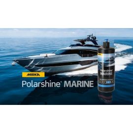 aloifi-psili-gyalismatos-skafon-polarshine-marine-fine-compound-antihologram-1lt-mirka