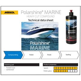 aloifi-skafon-kopis-gyalistiki-polarshine-marine-heavy-cut-compound-1lt-mirka