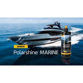 aloifi-mesaia-gyalismatos-skafon-polarshine-marine-medium-cut-compound-1lt-mirka