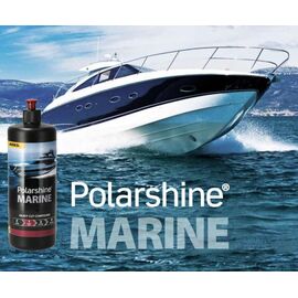 aloifi-skafon-kopis-gyalistiki-polarshine-marine-heavy-cut-compound-1lt-mirka