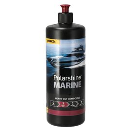 aloifi-skafon-kopis-gyalistiki-polarshine-marine-heavy-cut-compound-1lt-mirka