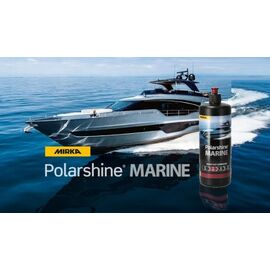 aloifi-skafon-kopis-gyalistiki-polarshine-marine-heavy-cut-compound-1lt-mirka
