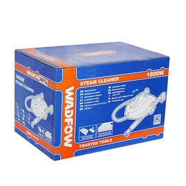 atmokatharistis-piesis-5-bar-me-rodes-kai-kontari-1800w-wadfow-wsc1515