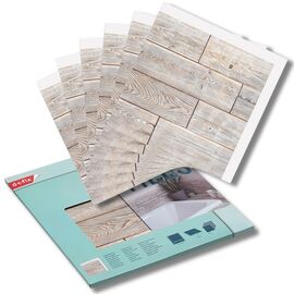 aytokollito-plakaki-toikhoy-akampto-apomimisi-ksyloy-30-5-30-5-cm-d-c-fix270-3000a-paketo-6-tmkh
