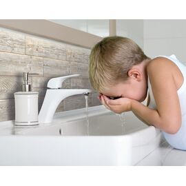 aytokollito-plakaki-toikhoy-akampto-apomimisi-ksyloy-30-5-30-5-cm-d-c-fix270-3000a-paketo-6-tmkh