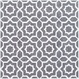 aytokollito-plakaki-toikhoy-akampto-gkri-15-25cm-x-15-25cm-d-c-fix-f270-3113-paketo-6-tmkh