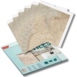 aytokollito-plakaki-toikhoy-akampto-apomimisi-petras-30-5-30-5-cm-d-c-fix-270-3007-paketo-6-tmkh