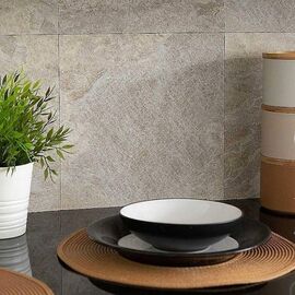 aytokollito-plakaki-toikhoy-akampto-apomimisi-petras-30-5-30-5-cm-d-c-fix-270-3007-paketo-6-tmkh