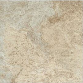 aytokollito-plakaki-toikhoy-akampto-apomimisi-petras-30-5-30-5-cm-d-c-fix-270-3007-paketo-6-tmkh