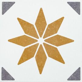 aytokollito-plakaki-toikhoy-akampto-khryso-15-25cm-x-15-25cm-d-c-fix-f270-3109-paketo-6-tmkh