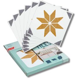 aytokollito-plakaki-toikhoy-akampto-khryso-15-25cm-x-15-25cm-d-c-fix-f270-3109-paketo-6-tmkhaytokollito-plakaki-toikhoy-akampto-khryso-15-25cm-x-15-25cm-d-c-fix-f270-3109-paketo-6-tmkh