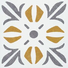 aytokollito-plakaki-toikhoy-akampto-khryso15-25cm-x-15-25cm-d-c-fix-f270-3107-paketo-6-tmkhaytokollito-plakaki-toikhoy-akampto-khryso15-25cm-x-15-25cm-d-c-fix-f270-3107-paketo-6-tmkhaytokollito-plakaki-toikhoy-akampto-khryso15-25cm-x-15-25cm-d-c-fix-f270-3107-paketo-6-tmkhaytokollito-plakaki-toikhoy-akampto-khryso15-25cm-x-15-25cm-d-c-fix-f270-3107-paketo-6-tmkh