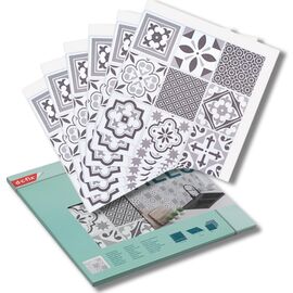 aytokollito-plakaki-toikhoy-akampto-leyko-gkri-30-5-30-5-cm-d-c-fix-270-3004a-paketo-6-tmkh