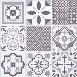 aytokollito-plakaki-toikhoy-akampto-leyko-gkri-30-5-30-5-cm-d-c-fix-270-3004a-paketo-6-tmkh