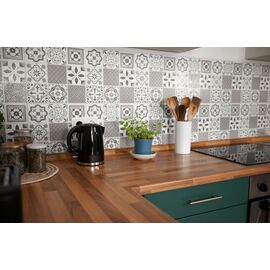 aytokollito-plakaki-toikhoy-akampto-leyko-gkri-30-5-30-5-cm-d-c-fix-270-3004a-paketo-6-tmkh