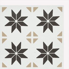 aytokollito-plakaki-toikhoy-akampto-me-asterakia-30-5-30-5-cm-d-c-fix-270-3009-paketo-6-tmkh